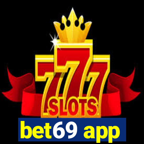 bet69 app